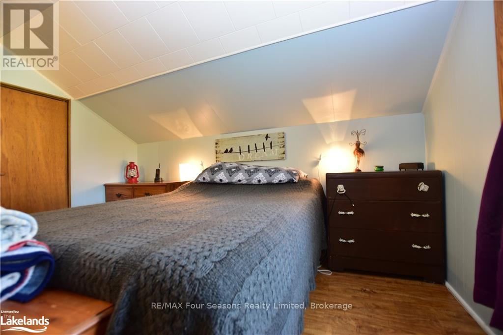 1592 Bruce Saugeen Townline, Saugeen Shores, Ontario  N0H 2C5 - Photo 23 - X10440049