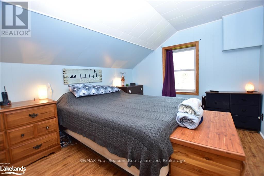 1592 Bruce Saugeen Townline, Saugeen Shores, Ontario  N0H 2C5 - Photo 24 - X10440049