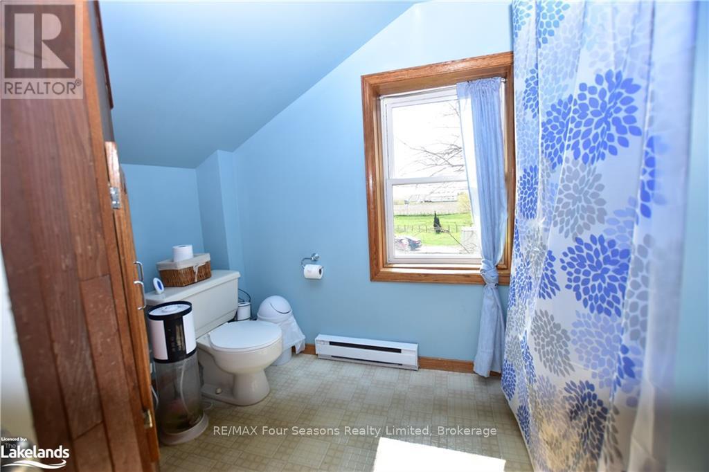 1592 Bruce Saugeen Townline, Saugeen Shores, Ontario  N0H 2C5 - Photo 26 - X10440049