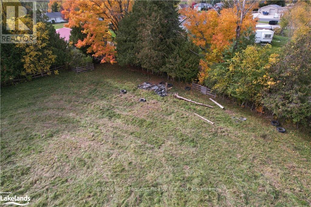 1592 Bruce Saugeen Townline, Saugeen Shores, Ontario  N0H 2C5 - Photo 9 - X10440049