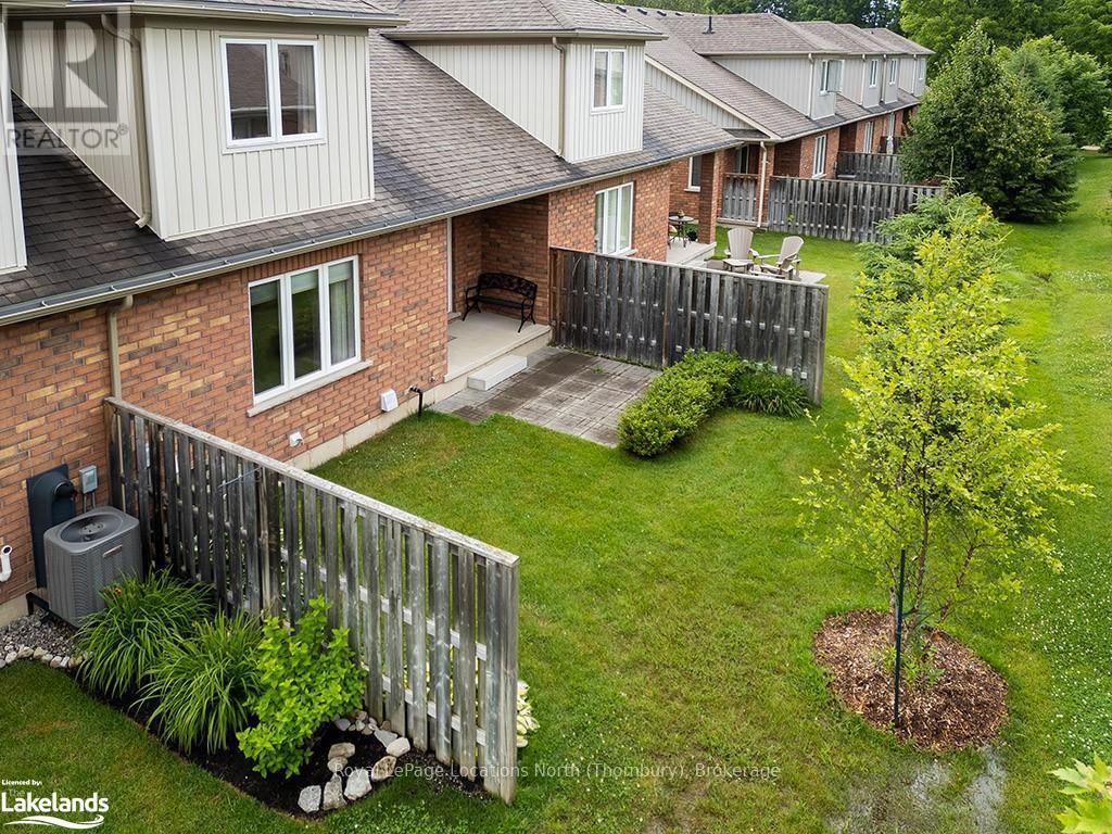 105 Empire Lane, Meaford, Ontario  N4L 0A5 - Photo 13 - X10440059