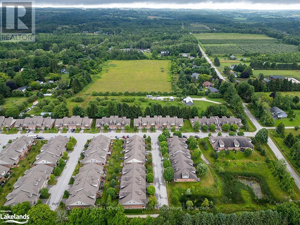 105 Empire Lane, Meaford, Ontario  N4L 0A5 - Photo 15 - X10440059