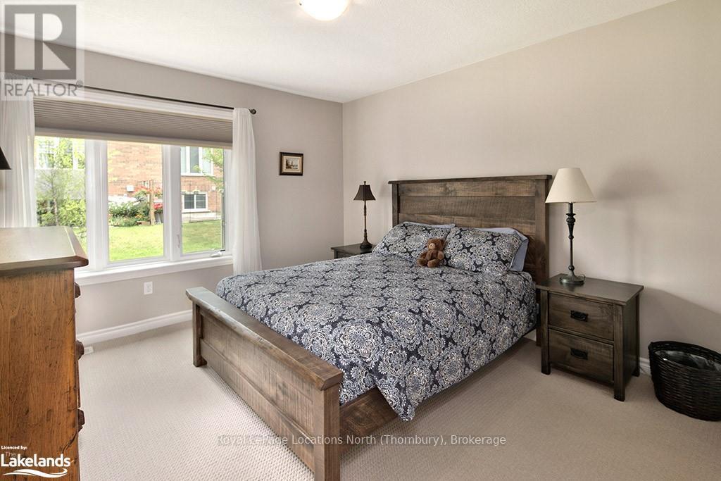 105 Empire Lane, Meaford, Ontario  N4L 0A5 - Photo 19 - X10440059