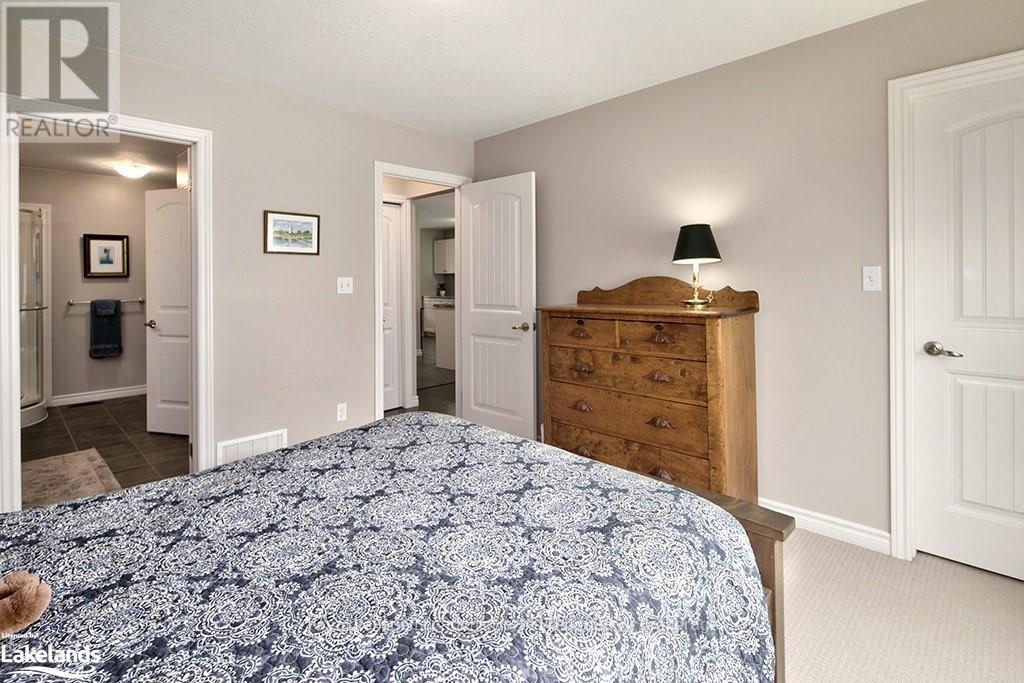 105 Empire Lane, Meaford, Ontario  N4L 0A5 - Photo 20 - X10440059
