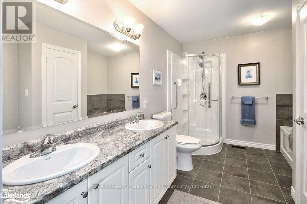 105 Empire Lane, Meaford, Ontario  N4L 0A5 - Photo 21 - X10440059