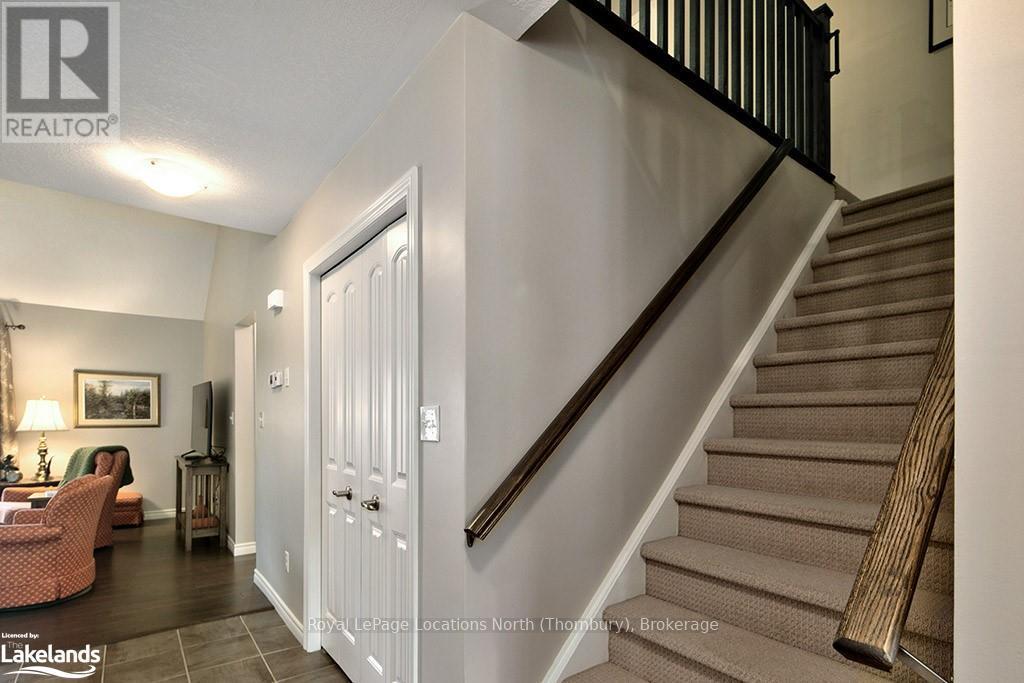 105 Empire Lane, Meaford, Ontario  N4L 0A5 - Photo 22 - X10440059