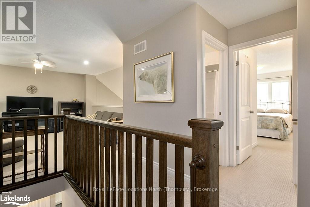 105 Empire Lane, Meaford, Ontario  N4L 0A5 - Photo 23 - X10440059