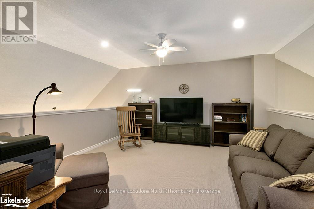 105 Empire Lane, Meaford, Ontario  N4L 0A5 - Photo 24 - X10440059