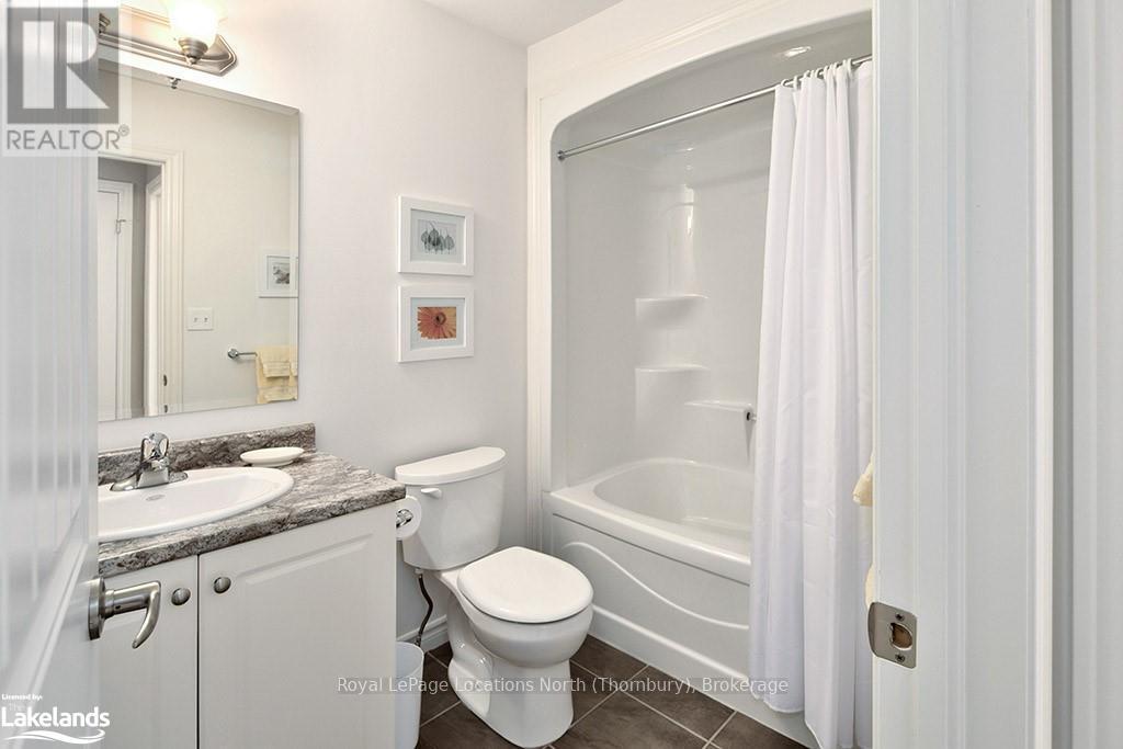 105 Empire Lane, Meaford, Ontario  N4L 0A5 - Photo 27 - X10440059