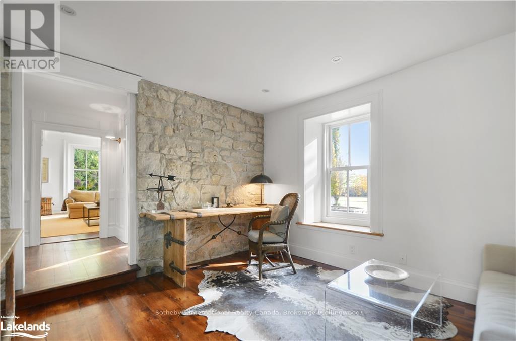 234520 Concession 2 Wgr Road, West Grey, Ontario  N0G 1R0 - Photo 18 - X10440061