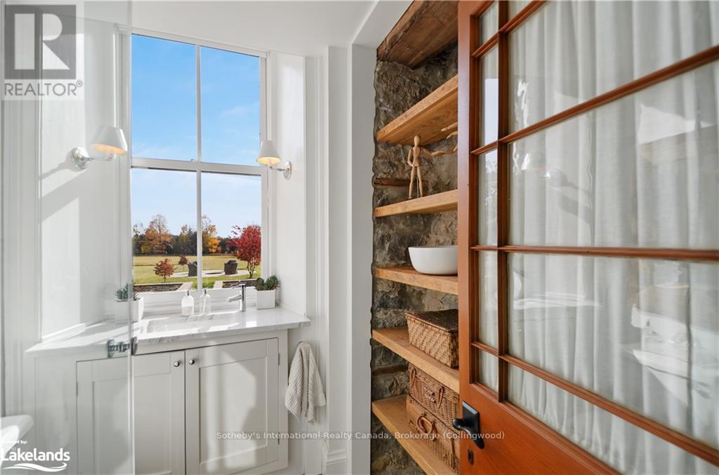 234520 Concession 2 Wgr Road, West Grey, Ontario  N0G 1R0 - Photo 19 - X10440061