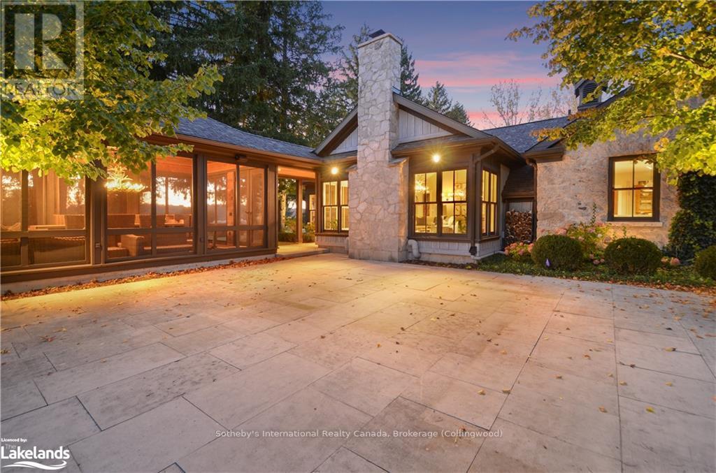 234520 Concession 2 Wgr Road, West Grey, Ontario  N0G 1R0 - Photo 2 - X10440061