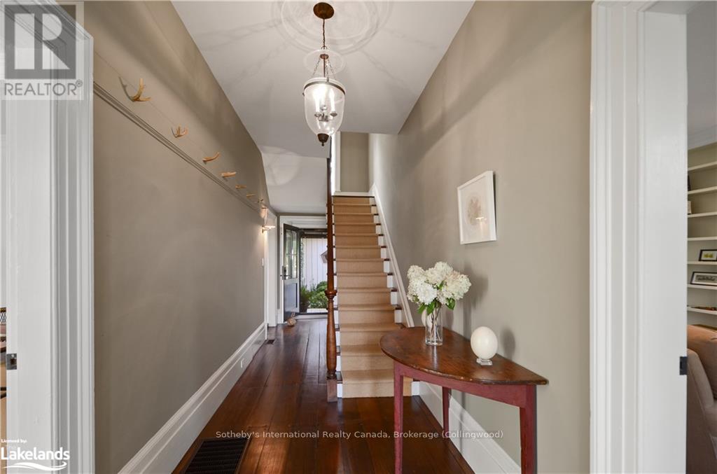 234520 Concession 2 Wgr Road, West Grey, Ontario  N0G 1R0 - Photo 23 - X10440061