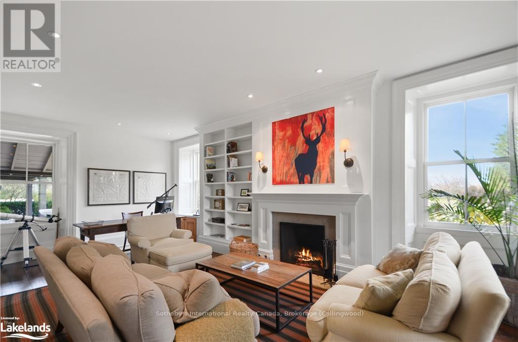 234520 Concession 2 Wgr Road, West Grey, Ontario  N0G 1R0 - Photo 25 - X10440061