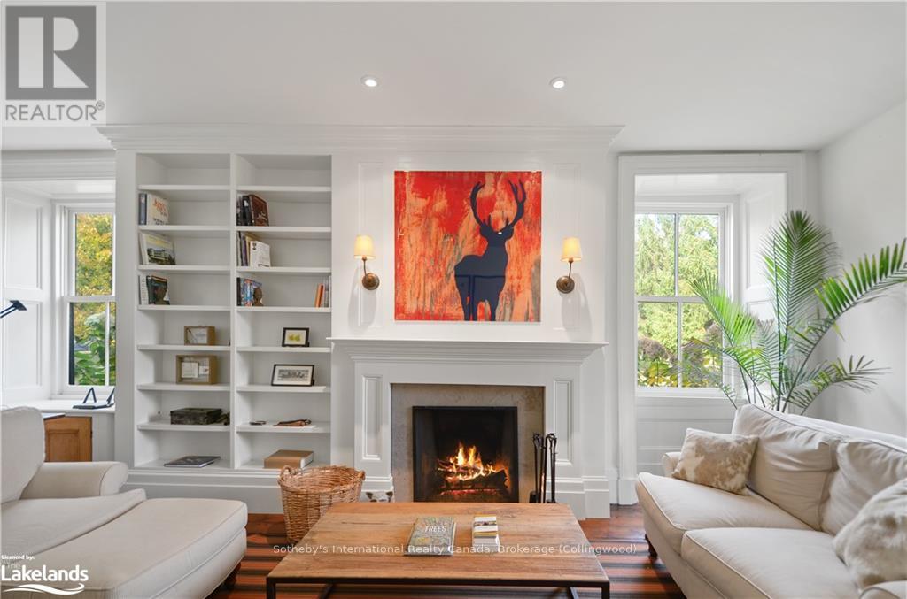 234520 Concession 2 Wgr Road, West Grey, Ontario  N0G 1R0 - Photo 26 - X10440061