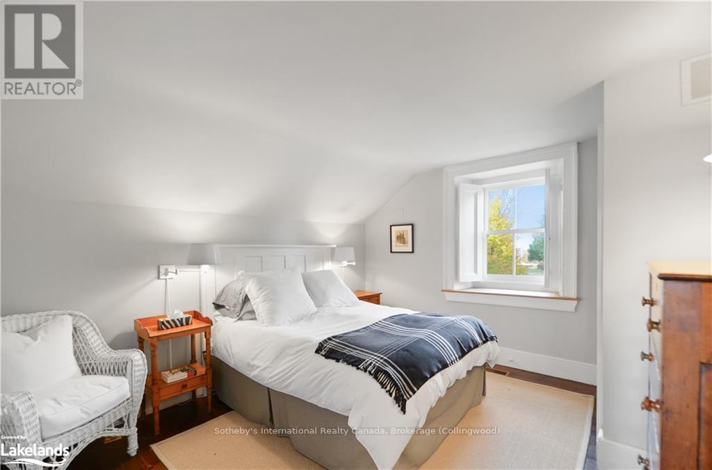 234520 Concession 2 Wgr Road, West Grey, Ontario  N0G 1R0 - Photo 27 - X10440061