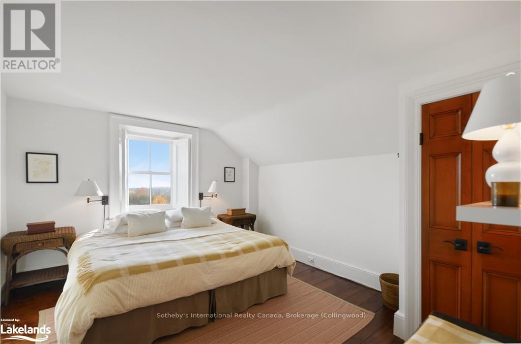 234520 Concession 2 Wgr Road, West Grey, Ontario  N0G 1R0 - Photo 28 - X10440061