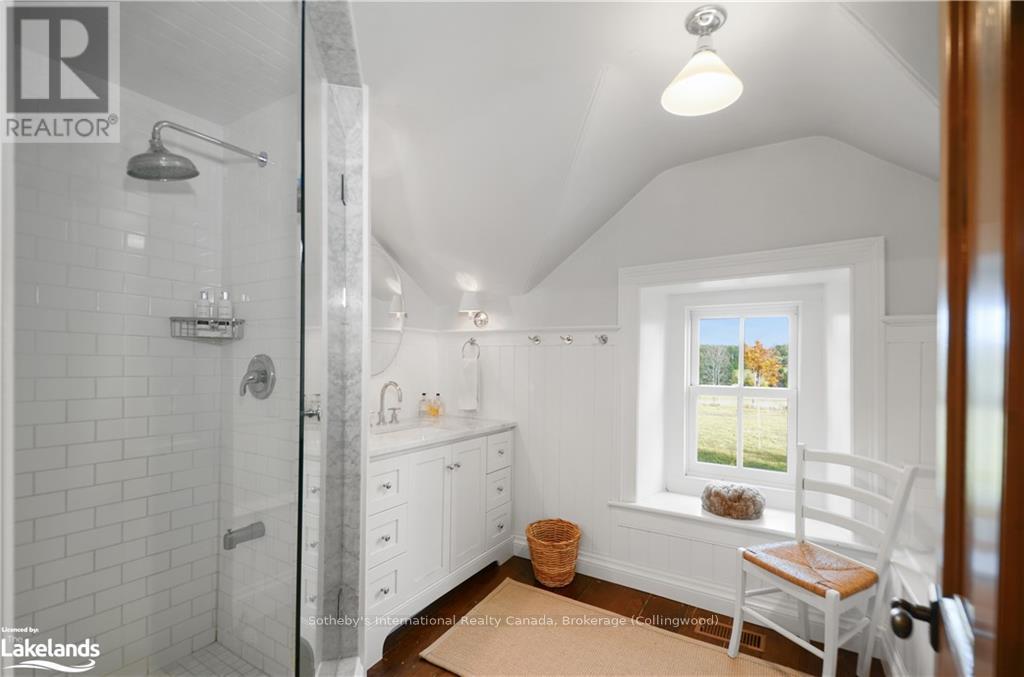 234520 Concession 2 Wgr Road, West Grey, Ontario  N0G 1R0 - Photo 29 - X10440061