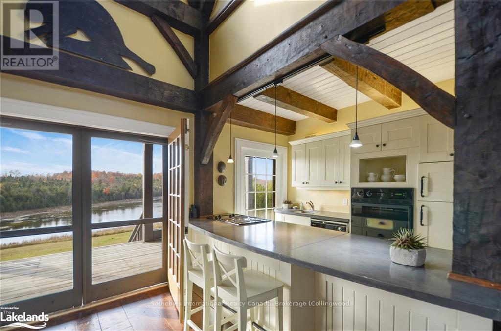 234520 Concession 2 Wgr Road, West Grey, Ontario  N0G 1R0 - Photo 33 - X10440061