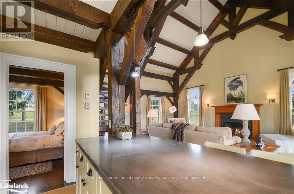 234520 Concession 2 Wgr Road, West Grey, Ontario  N0G 1R0 - Photo 37 - X10440061