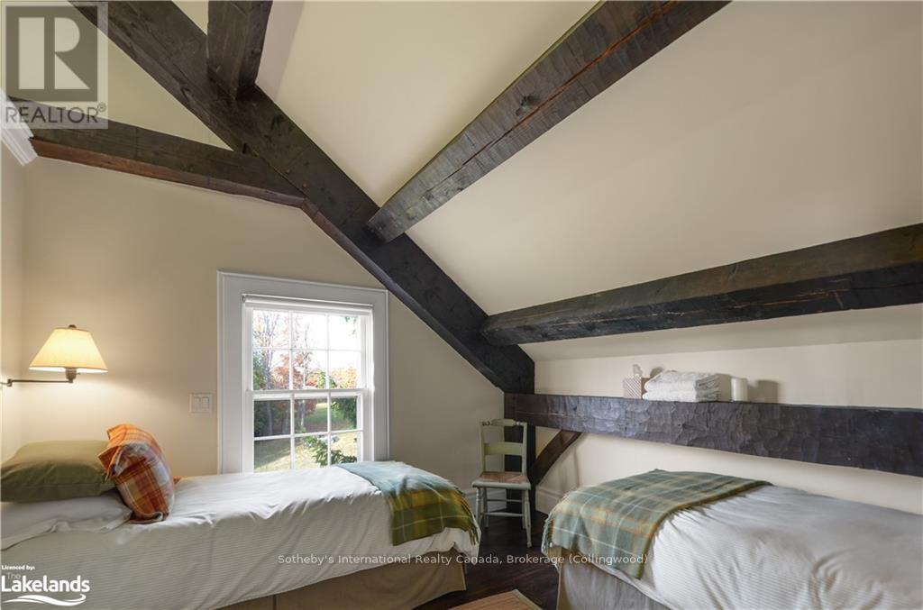 234520 Concession 2 Wgr Road, West Grey, Ontario  N0G 1R0 - Photo 39 - X10440061