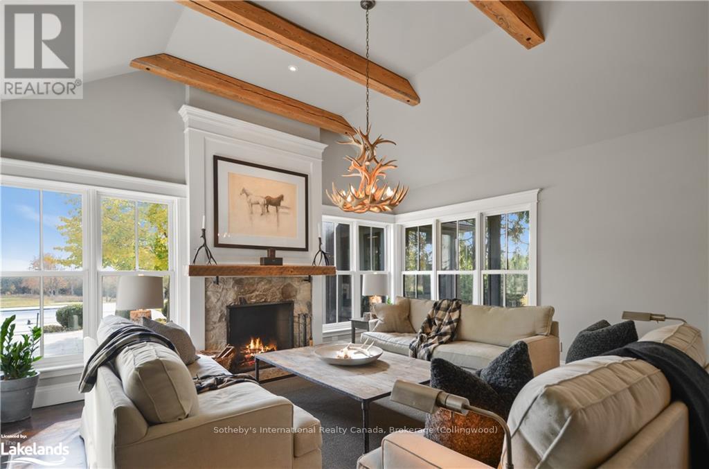 234520 Concession 2 Wgr Road, West Grey, Ontario  N0G 1R0 - Photo 5 - X10440061