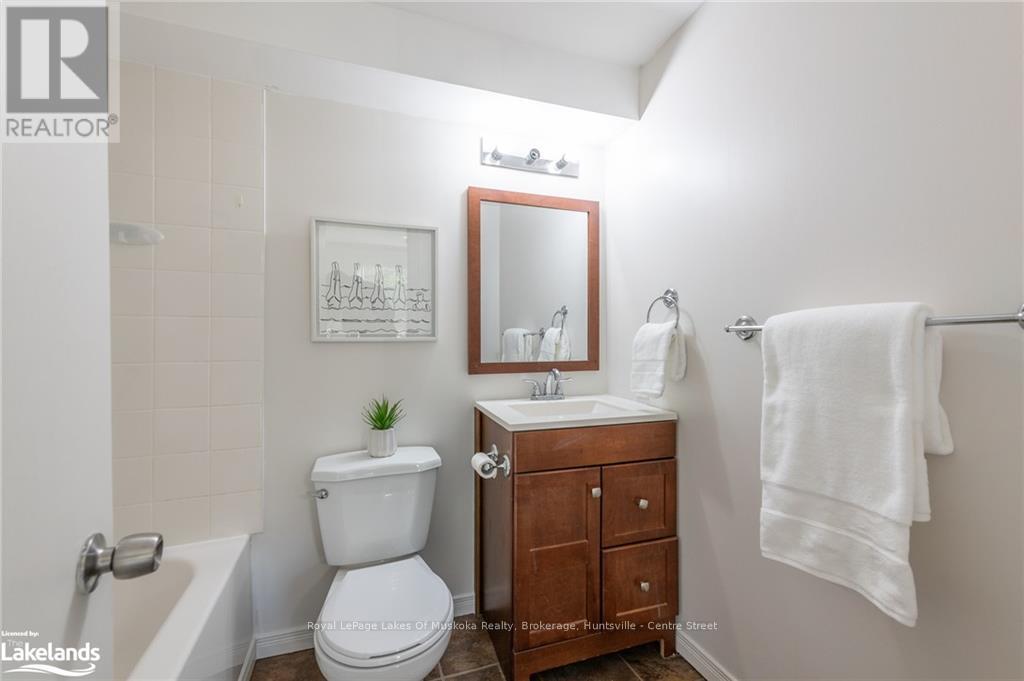 646 Muskoka 3 Road N, Huntsville, Ontario  P1H 1C9 - Photo 12 - X10440067