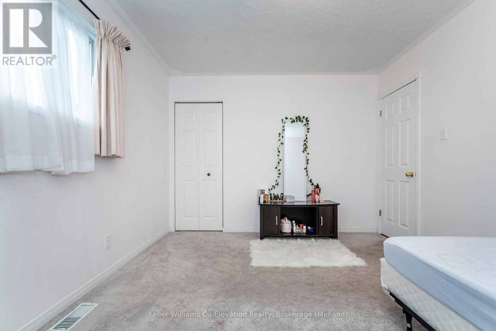 931 Montreal Street, Midland, Ontario  L4R 1H1 - Photo 18 - S10437886