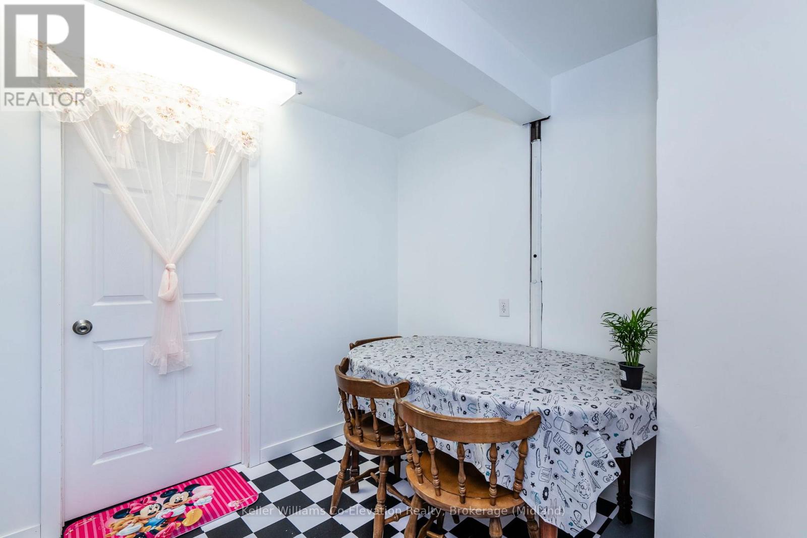 931 Montreal Street, Midland, Ontario  L4R 1H1 - Photo 22 - S10437886