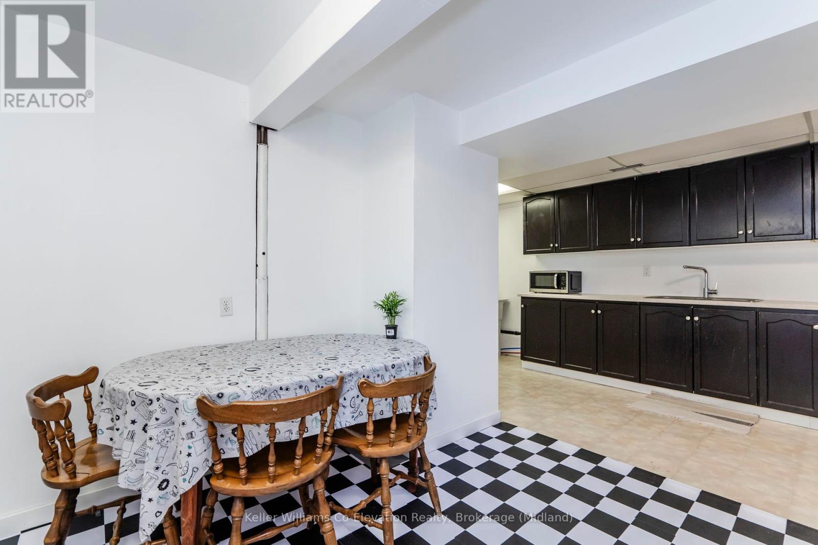 931 Montreal Street, Midland, Ontario  L4R 1H1 - Photo 23 - S10437886