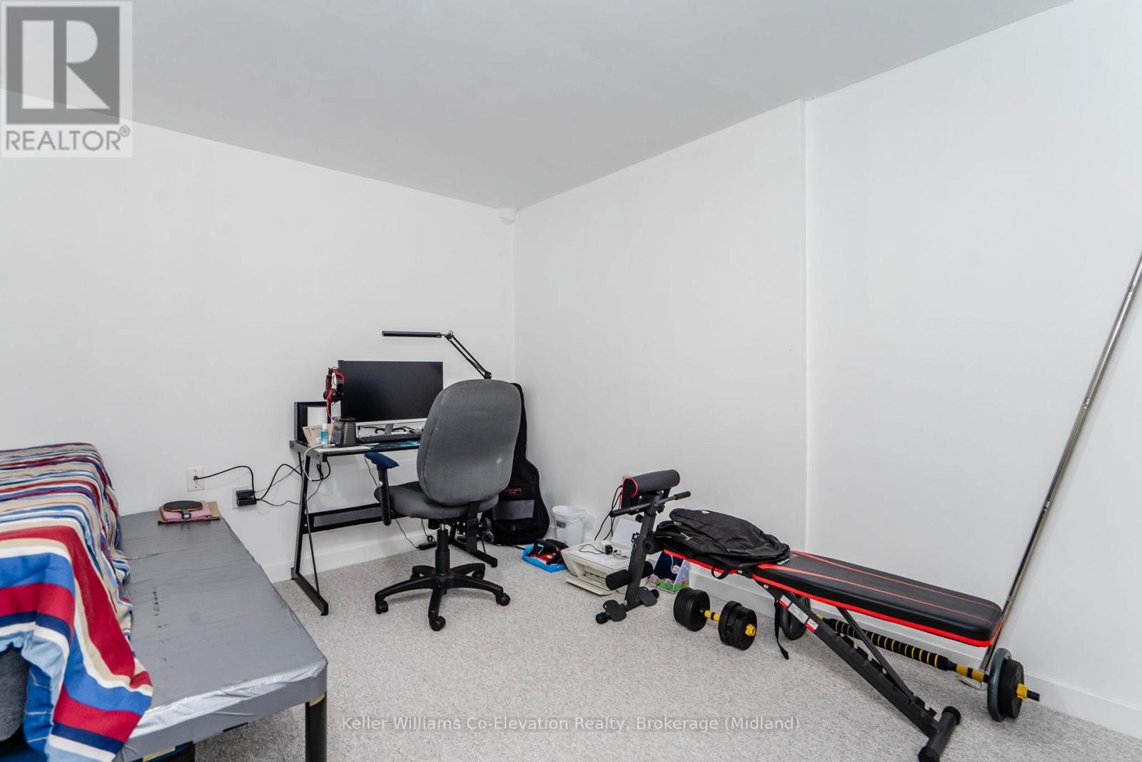 931 Montreal Street, Midland, Ontario  L4R 1H1 - Photo 24 - S10437886