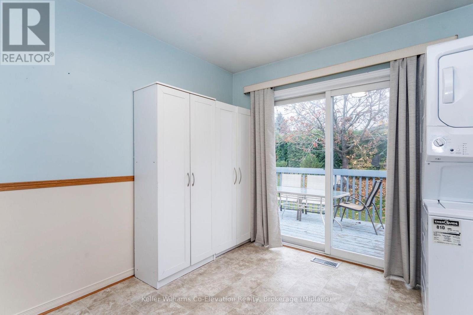 931 Montreal Street, Midland, Ontario  L4R 1H1 - Photo 7 - S10437886