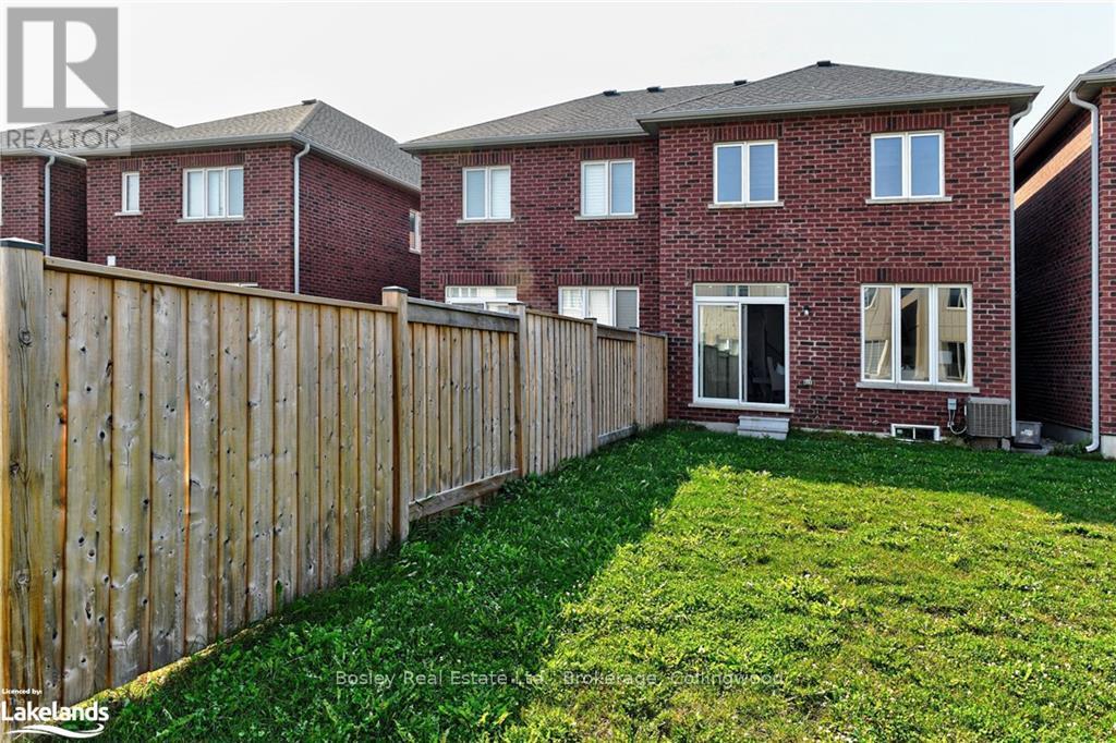 13 Barfoot Street, Collingwood, Ontario  L9Y 3Y7 - Photo 18 - S10438382