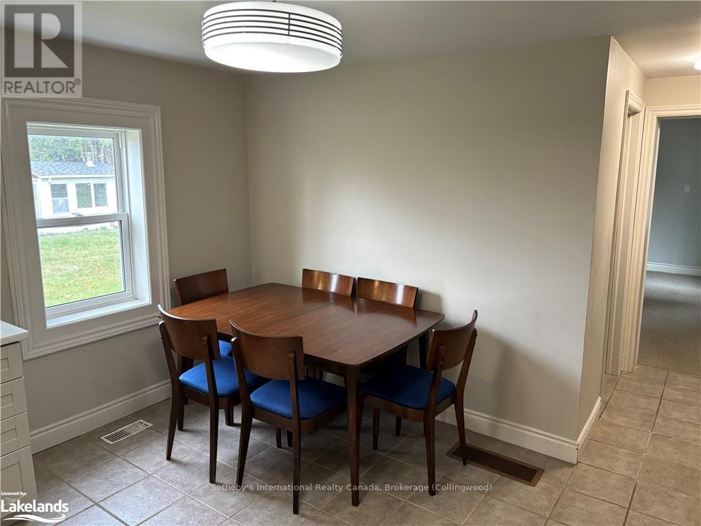 303 Oak Street, Collingwood, Ontario  L9Y 2Y2 - Photo 10 - S10439678