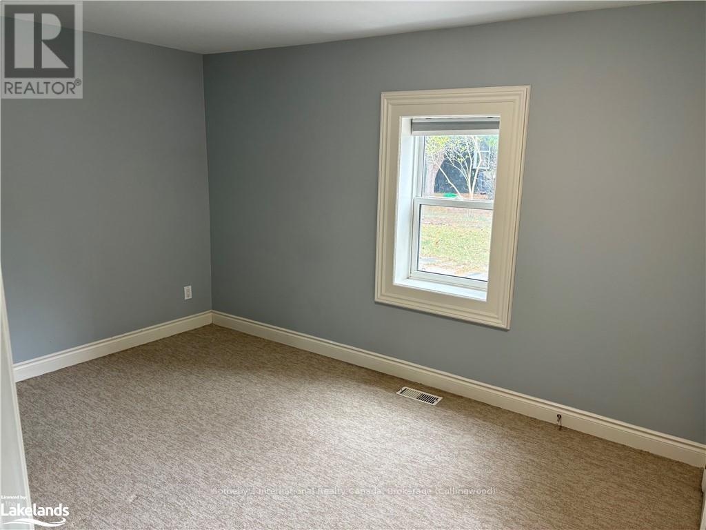 303 Oak Street, Collingwood, Ontario  L9Y 2Y2 - Photo 11 - S10439678