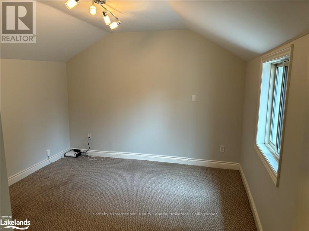 303 Oak Street, Collingwood, Ontario  L9Y 2Y2 - Photo 13 - S10439678