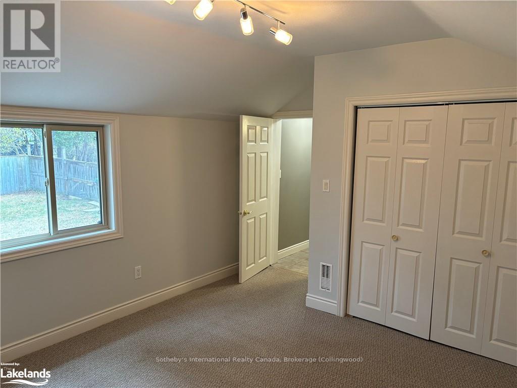 303 Oak Street, Collingwood, Ontario  L9Y 2Y2 - Photo 14 - S10439678