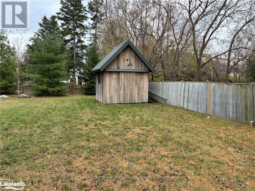 303 Oak Street, Collingwood, Ontario  L9Y 2Y2 - Photo 20 - S10439678