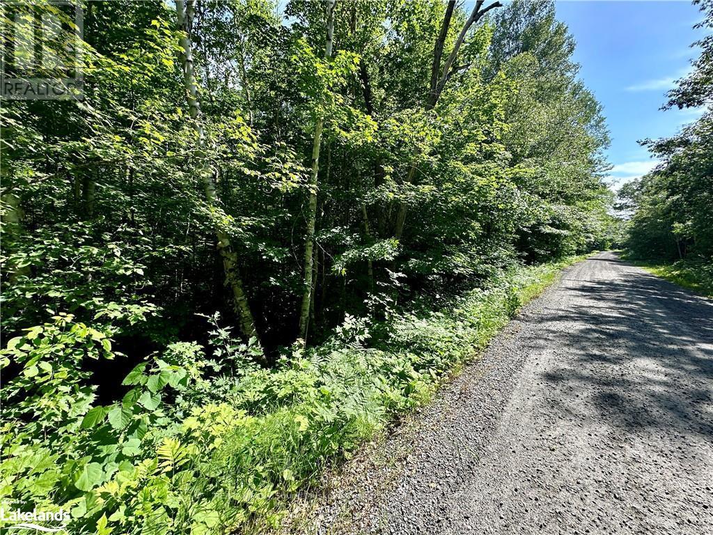 0 Frontenac Drive, Mckellar, Ontario  P0G 1C0 - Photo 10 - X10439176