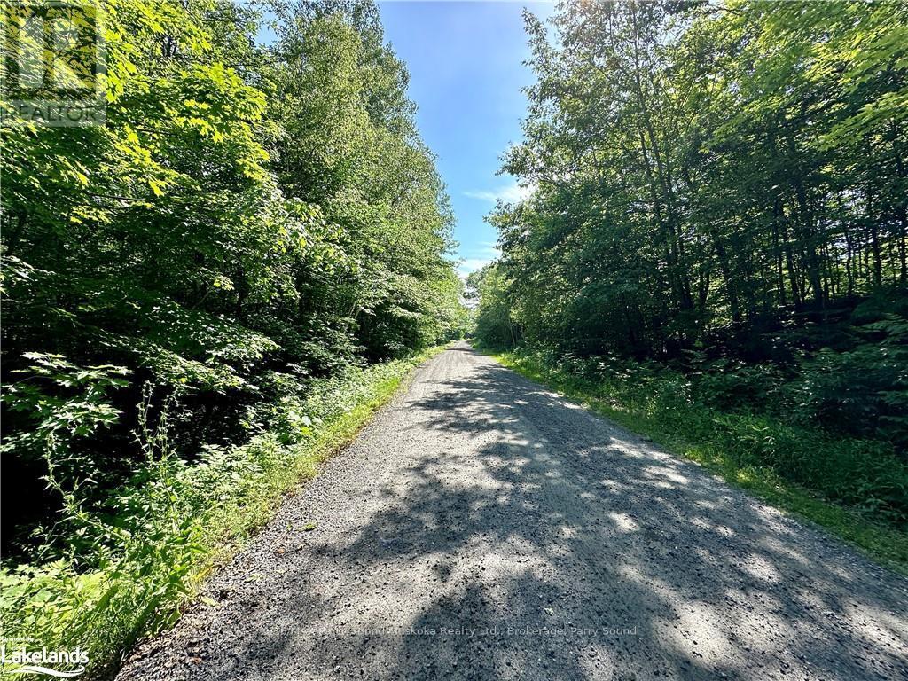 0 Frontenac Drive, Mckellar, Ontario  P0G 1C0 - Photo 11 - X10439176