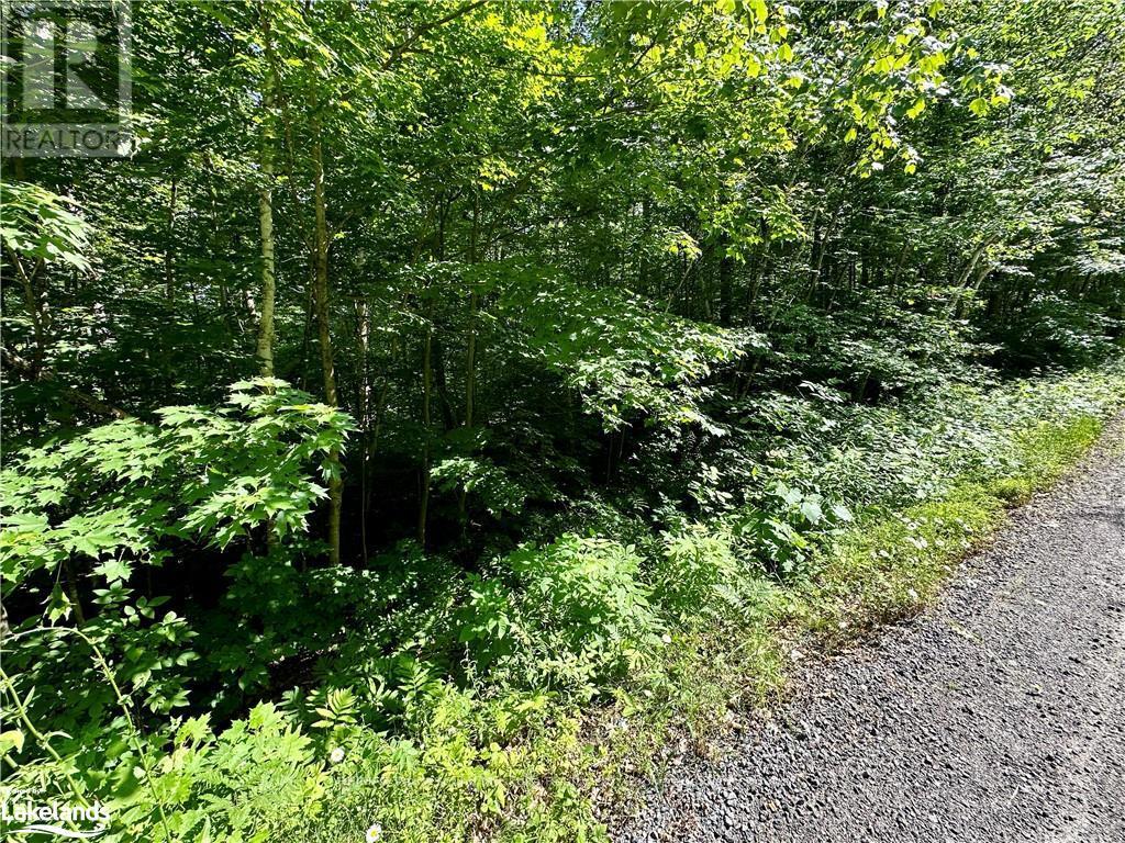 0 Frontenac Drive, Mckellar, Ontario  P0G 1C0 - Photo 12 - X10439176