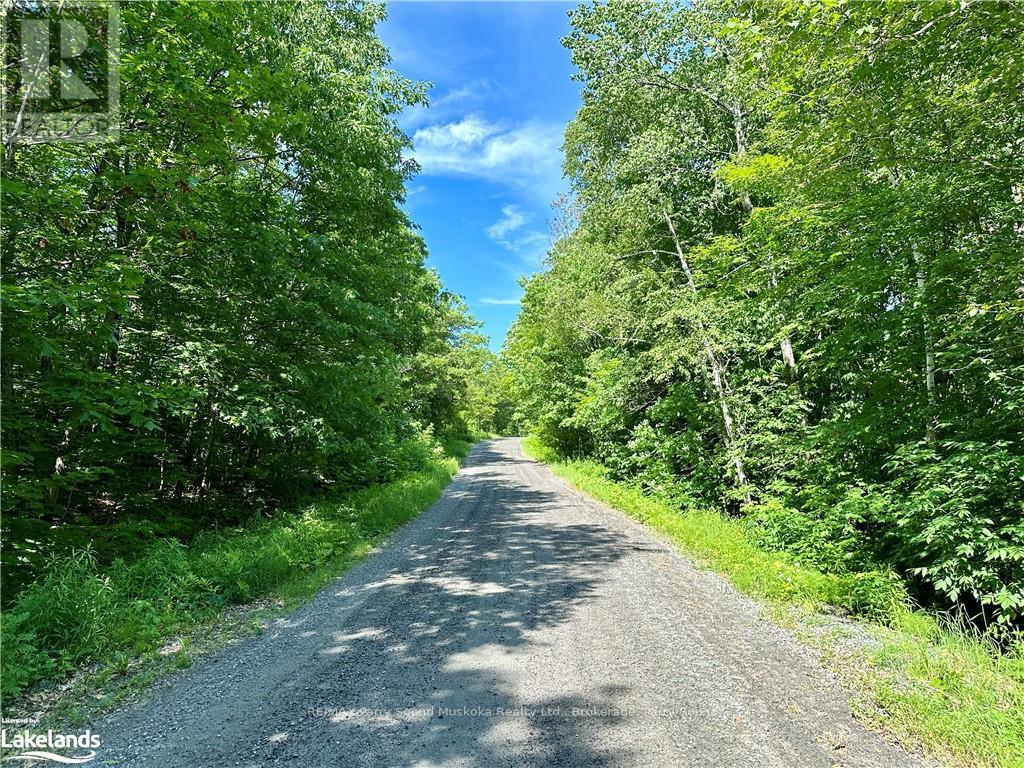 0 Frontenac Drive, Mckellar, Ontario  P0G 1C0 - Photo 4 - X10439176