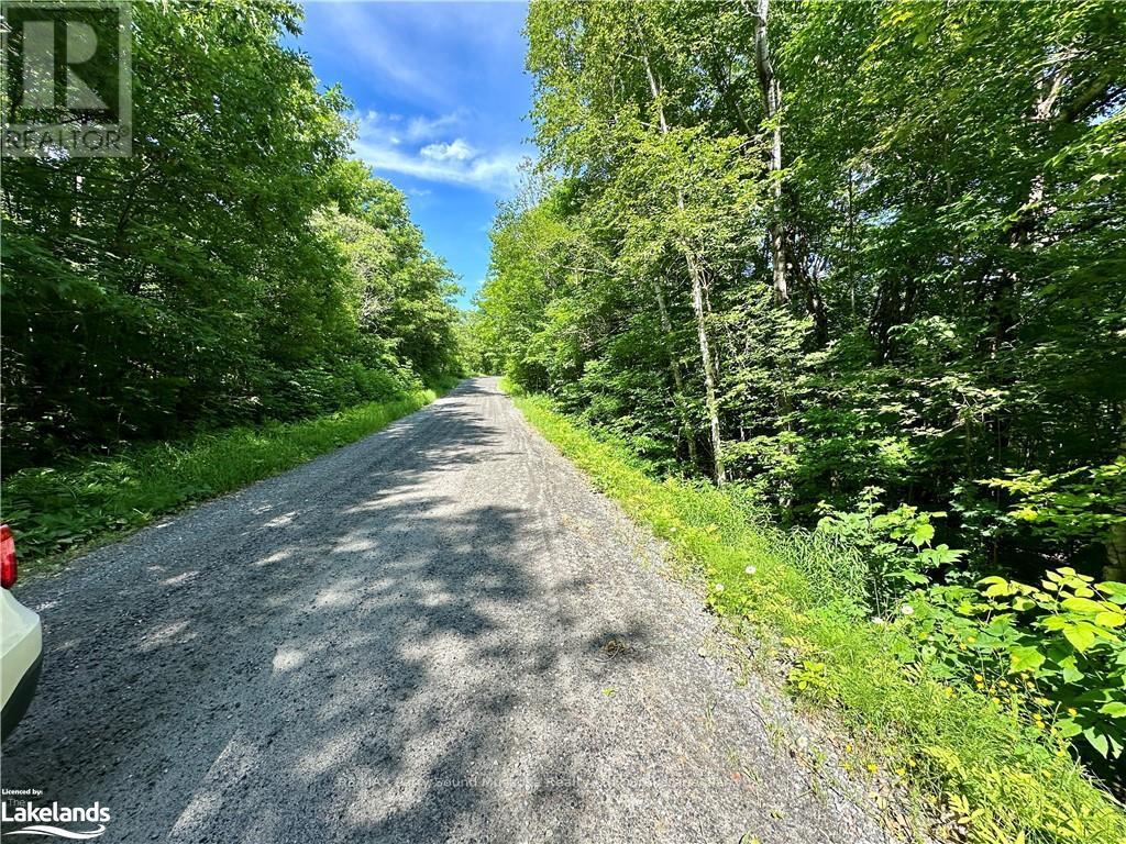 0 Frontenac Drive, Mckellar, Ontario  P0G 1C0 - Photo 5 - X10439176