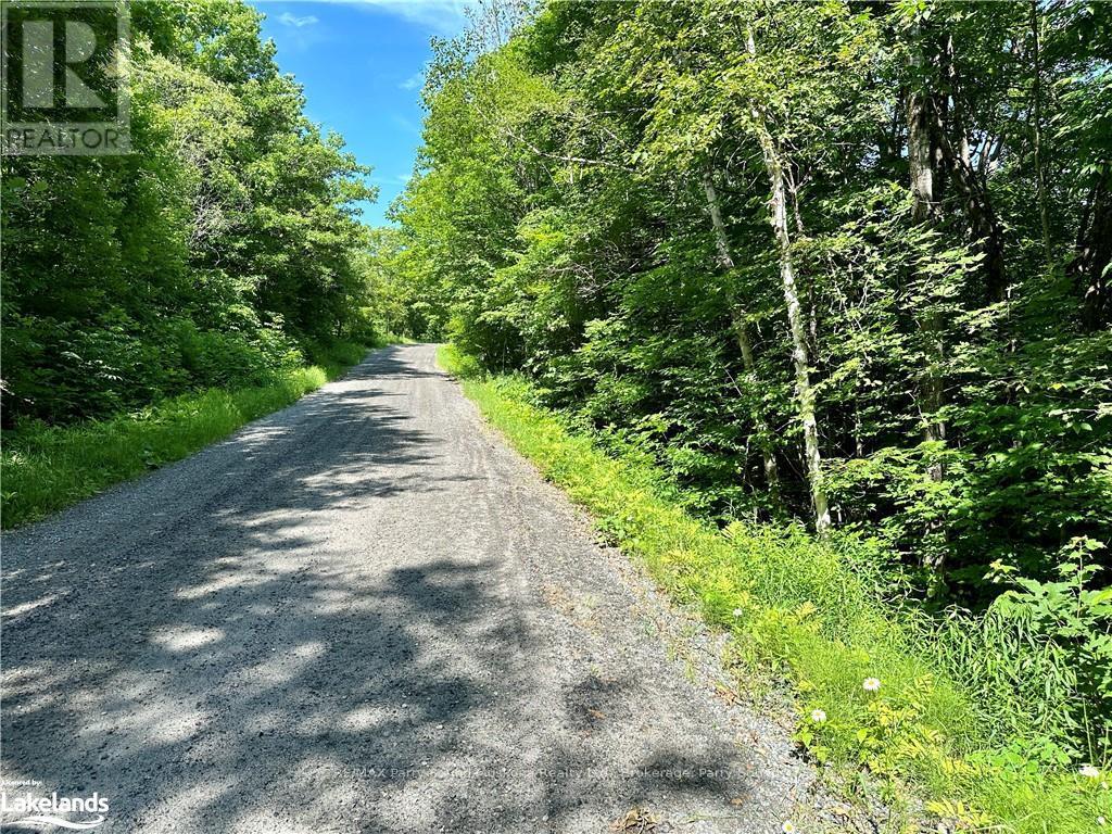 0 Frontenac Drive, Mckellar, Ontario  P0G 1C0 - Photo 9 - X10439176