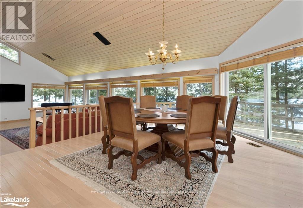 46 - 1211 Foreman Rd, Muskoka Lakes (Medora), Ontario  P0B 1J0 - Photo 8 - X10439574