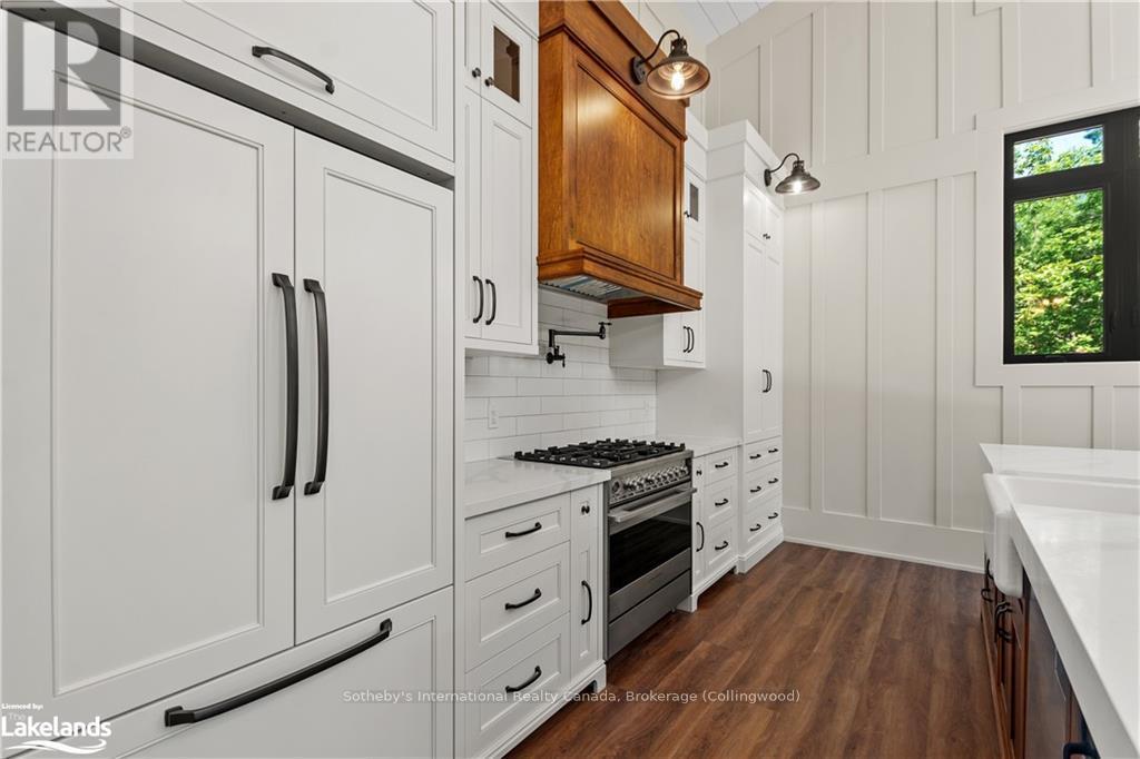 103 Whites Falls Road, Georgian Bay (Baxter), Ontario  L0K 1S0 - Photo 6 - X10439608