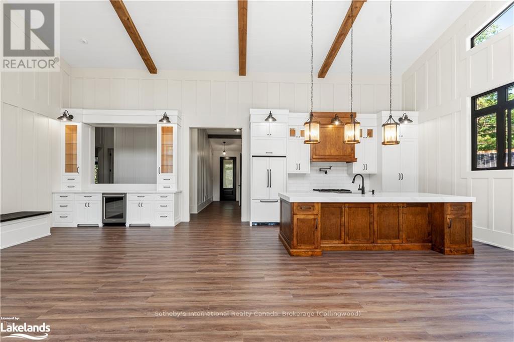 103 Whites Falls Road, Georgian Bay (Baxter), Ontario  L0K 1S0 - Photo 8 - X10439608