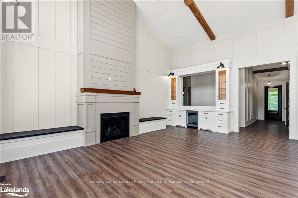 103 Whites Falls Road, Georgian Bay (Baxter), Ontario  L0K 1S0 - Photo 9 - X10439608