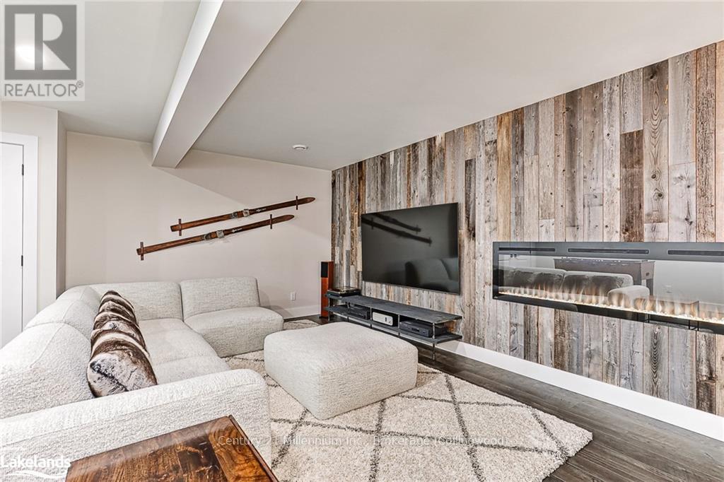 120 Sycamore Street, Blue Mountains, Ontario  L9Y 0R4 - Photo 24 - X10439710