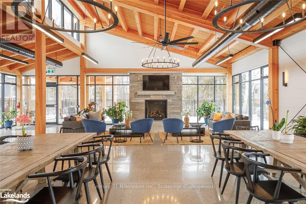 120 Sycamore Street, Blue Mountains, Ontario  L9Y 0R4 - Photo 31 - X10439710